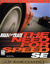 Need for Speed Special Edition, The